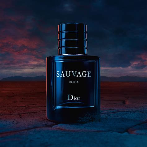 buy dior elixir|dior sauvage elixir best price.